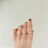 N°10 kotama eternity ring 01